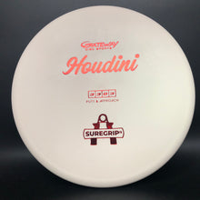 Load image into Gallery viewer, Gateway Suregrip Houdini - stock