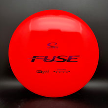 Load image into Gallery viewer, Latitude 64 BioGold Fuse - stock