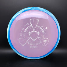 Load image into Gallery viewer, Axiom Neutron Defy - stock