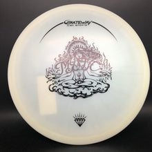 Load image into Gallery viewer, Gateway Diamond Glow Mystic - character stock