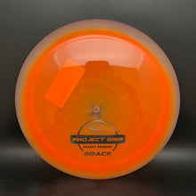 Load image into Gallery viewer, Latitude 64 Royal Project Grip Grace