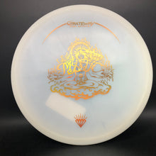 Load image into Gallery viewer, Gateway Diamond Glow Mystic - character stock