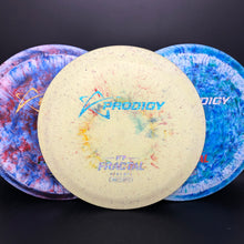 Load image into Gallery viewer, Prodigy Fractal 300 F7 - stock