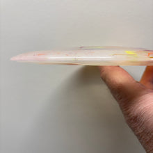 Load image into Gallery viewer, Dino Diplodocus - factory second