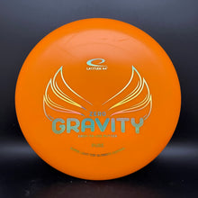 Load image into Gallery viewer, Latitude 64 Zero Gravity Pure - stock