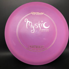 Load image into Gallery viewer, Gateway Suregrip Mystic - Lightweight