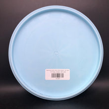 Load image into Gallery viewer, Gateway Nylon Glow Devil Hawk - low glow