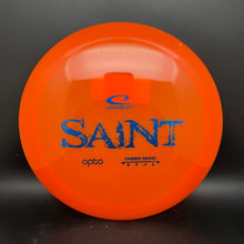 Load image into Gallery viewer, Latitude 64 Opto Saint - stock