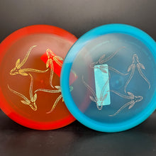 Load image into Gallery viewer, Innova Champion Gazelle