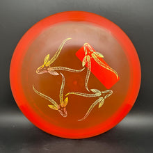Load image into Gallery viewer, Innova Champion Gazelle
