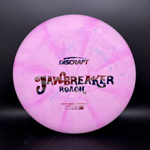 Load image into Gallery viewer, Discraft Jawbreaker Roach - new style