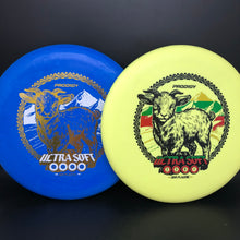 Load image into Gallery viewer, Prodigy 300 Ultra Soft PA-3 Special Edition