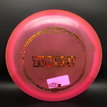 Load image into Gallery viewer, Discraft Z Zombee - stock