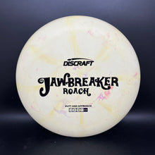 Load image into Gallery viewer, Discraft Jawbreaker Roach - new style