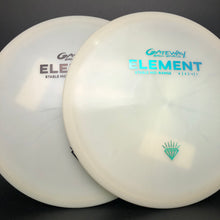 Load image into Gallery viewer, Gateway Diamond Glow Element - stock