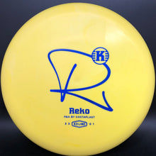 Load image into Gallery viewer, Kastaplast K3 Reko - stock