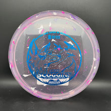 Load image into Gallery viewer, Innova Party Time Champion Fox Ohn Scoggins