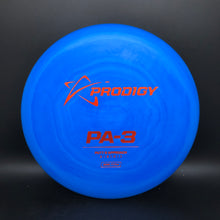 Load image into Gallery viewer, Prodigy 300 Firm PA-3 - stock