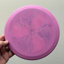 Load image into Gallery viewer, Trash Panda Baseline Inner Core