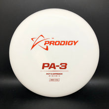Load image into Gallery viewer, Prodigy 300 Firm PA-3 - stock