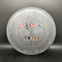 Load image into Gallery viewer, Prodigy 300 PA-3 - stock