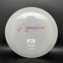 Load image into Gallery viewer, Prodigy 500 F3 - stock