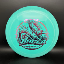 Load image into Gallery viewer, Innova Star Racer - stock