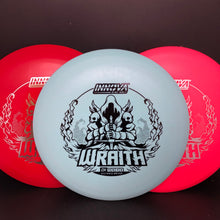 Load image into Gallery viewer, Innova DX Wraith - stock