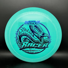 Load image into Gallery viewer, Innova Star Racer - stock