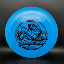 Load image into Gallery viewer, Innova Star Racer - stock
