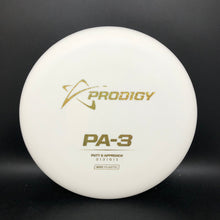 Load image into Gallery viewer, Prodigy 300 PA-3 - stock
