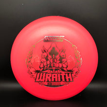 Load image into Gallery viewer, Innova DX Wraith - stock