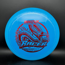 Load image into Gallery viewer, Innova Star Racer - stock