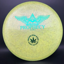 Load image into Gallery viewer, Gateway Diamond Organic Hemp Prophecy - stock