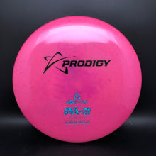 Load image into Gallery viewer, Prodigy Reblend PA-3 - stock
