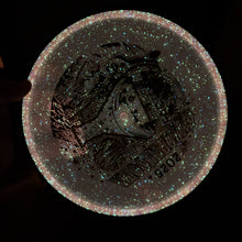 Load image into Gallery viewer, MVP Particle Glow Proton Particle Misprint