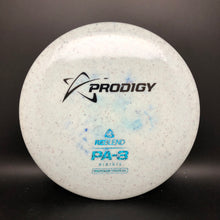 Load image into Gallery viewer, Prodigy Reblend PA-3 - stock