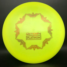 Load image into Gallery viewer, Gateway Platinum Prophecy - stock