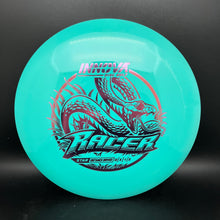 Load image into Gallery viewer, Innova Star Racer - stock