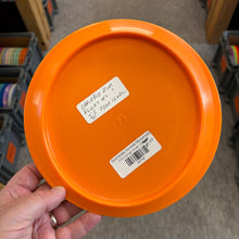 Load image into Gallery viewer, Doomsday Survival Monstrosity