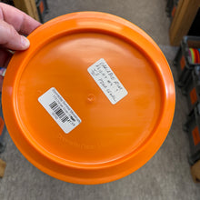 Load image into Gallery viewer, Doomsday Survival Monstrosity