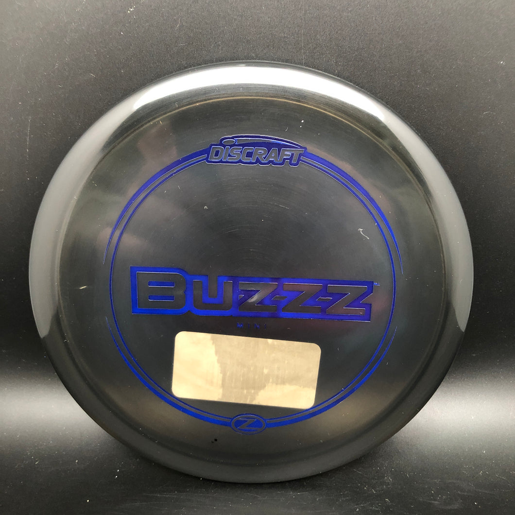 Discraft Mini Z Buzzz