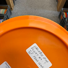 Load image into Gallery viewer, Doomsday Survival Monstrosity