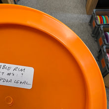 Load image into Gallery viewer, Doomsday Survival Monstrosity