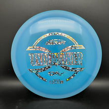 Load image into Gallery viewer, Discraft ESP FLX Undertaker - stock