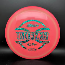 Load image into Gallery viewer, Discraft ESP FLX Undertaker - stock