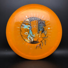 Load image into Gallery viewer, Thought Space Athletics Ethereal Coalesce - cards