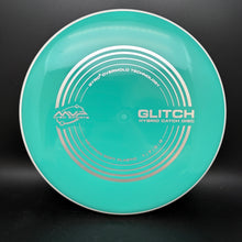 Load image into Gallery viewer, MVP Neutron Soft Glitch - PLC