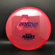 Load image into Gallery viewer, Innova Champion Mako3 - stock