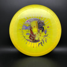 Load image into Gallery viewer, Thought Space Athletics Ethereal Coalesce - cards